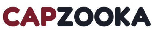 capzooka